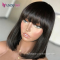 /msite/products/detail/productid/62963997/id/1515445.html
